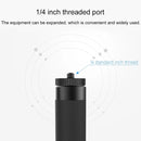 PGYTECH P-GM-105 Handheld Universal Stand Extension Rod for DJI OSMO Pocket / Action / GoPro7 / 6 / 5 Sports Camera Accessories