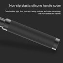 PGYTECH P-GM-105 Handheld Universal Stand Extension Rod for DJI OSMO Pocket / Action / GoPro7 / 6 / 5 Sports Camera Accessories