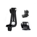 PGYTECH P-18C-033 Universal Interface Adapter Set for DJI OSMO Pocket