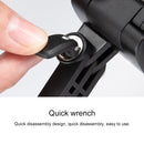 PGYTECH P-18C-033 Universal Interface Adapter Set for DJI OSMO Pocket