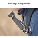 PGYTECH P-18C-033 Universal Interface Adapter Set for DJI OSMO Pocket