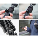 PGYTECH P-18C-033 Universal Interface Adapter Set for DJI OSMO Pocket
