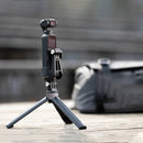 PGYTECH P-18C-033 Universal Interface Adapter Set for DJI OSMO Pocket