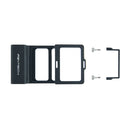 PGYTECH P-OG-020 Action Camera Mobile PTZ Adapter+ for DJI OSMO Action / GoPro