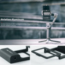 PGYTECH P-OG-020 Action Camera Mobile PTZ Adapter+ for DJI OSMO Action / GoPro