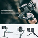 PGYTECH P-OG-020 Action Camera Mobile PTZ Adapter+ for DJI OSMO Action / GoPro