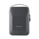 PGYTECH P-16A-030 Portable Storage Travel Carrying Cover Box for DJI Mavic Air 2