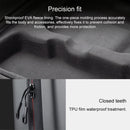 PGYTECH P-16A-030 Portable Storage Travel Carrying Cover Box for DJI Mavic Air 2