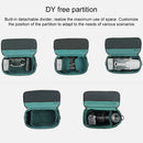 PGYTECH P-CB-022 OneMo Shoulder Bag Portable Storage Box for DJI Mavic Air 2