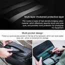 PGYTECH P-CB-022 OneMo Shoulder Bag Portable Storage Box for DJI Mavic Air 2