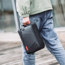 PGYTECH P-CB-022 OneMo Shoulder Bag Portable Storage Box for DJI Mavic Air 2