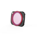 PGYTECH P-16A-033 CPL Lens Filter for DJI Mavic Air 2 Drone Accessories