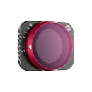 PGYTECH P-16A-041 VND-6-9 Gears Lens Filter for DJI Mavic Air 2 Drone Accessories