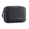 PGYTECH P-12A-016 Portable Storage Travel Carrying Cover Box for DJI Mavic Mini