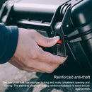 PGYTECH P-16A-037 Portable Safety Box Waterproof and Moisture-proof Storage Bag for DJI Mavic Air 2