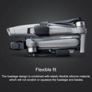 PGYTECH P-16A-039 Propeller Blade Holder for DJI Mavic Air 2