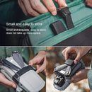 PGYTECH P-16A-039 Propeller Blade Holder for DJI Mavic Air 2
