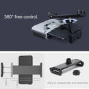 PGYTECH P-16A-042 Accessories Combo Propeller Blade Holder Landing Gear Filter Apron Plate Bracket Aet for DJI Mavic Air 2