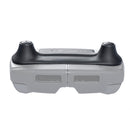 PGYTECH P-12A-024 Rocker Protector for DJI Mavic Mini