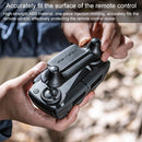 PGYTECH P-12A-024 Rocker Protector for DJI Mavic Mini