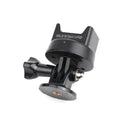 Sunnylife OP-DZ9223 Bluetooth Module Conversion Base for DJI OSMO Pocket
