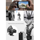 Sunnylife OP-DZ9223 Bluetooth Module Conversion Base for DJI OSMO Pocket