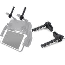 STARTRC Yagi Antenna Signal Enhancer for DJI Mavic Mini Pro 2 Air / Spark Drone (Black)