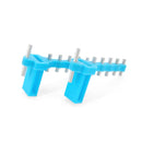 STARTRC Yagi Antenna Signal Enhancer for DJI Mavic Mini Pro 2 Air / Spark Drone (Blue)