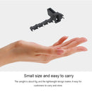 STARTRC Yagi Antenna Signal Enhancer for DJI Mavic Mini Pro 2 Air / Spark Drone (Blue)