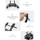 STARTRC Yagi Antenna Signal Enhancer for DJI Mavic Mini Pro 2 Air / Spark Drone (Blue)