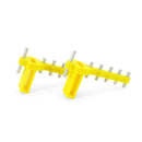 STARTRC Yagi Antenna Signal Enhancer for DJI Mavic Mini Pro 2 Air / Spark Drone (Yellow)