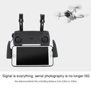 STARTRC Yagi Antenna Signal Enhancer for DJI Mavic Mini Pro 2 Air / Spark Drone (Yellow)