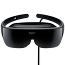 Original Huawei 2.1 inch Dual Fast LCD Screen Foldable VR Glass