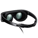 Original Huawei 2.1 inch Dual Fast LCD Screen Foldable VR Glass