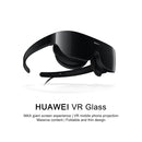 Original Huawei 2.1 inch Dual Fast LCD Screen Foldable VR Glass