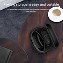 Original Huawei 2.1 inch Dual Fast LCD Screen Foldable VR Glass