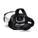 MEMO V6 3D VR Virtual Reality Glasses for 6.5 inch Below Mobile Phones