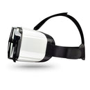 MEMO V6 3D VR Virtual Reality Glasses for 6.5 inch Below Mobile Phones