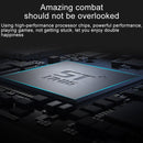 ipega PG-9087 Bluetooth Game Controller Gamepad with Practical Stretch Joystick Pad, For Galaxy, HTC, MOTO, other Android Smartphones and Tablets, Smart TV, Set-top box, Windows PCs