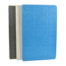 Folio PU Leather Case Folding Stand Cover For Chuwi Vi10/ Vi10 Ultimate