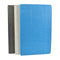 Folio PU Leather Case Folding Stand Cover For Chuwi Vi10/ Vi10 Ultimate