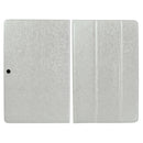 Folio PU Leather Case Folding Stand Cover For Chuwi Vi10/ Vi10 Ultimate