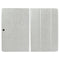 Folio PU Leather Case Folding Stand Cover For Chuwi Vi10/ Vi10 Ultimate