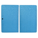 Folio PU Leather Case Folding Stand Cover For Chuwi Vi10/ Vi10 Ultimate