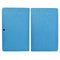 Folio PU Leather Case Folding Stand Cover For Chuwi Vi10/ Vi10 Ultimate