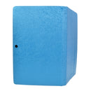 Folio PU Leather Case Folding Stand Cover For Chuwi Vi10/ Vi10 Ultimate