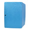 Folio PU Leather Case Folding Stand Cover For Chuwi Vi10/ Vi10 Ultimate