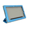 Folio PU Leather Case Folding Stand Cover For Chuwi Vi10/ Vi10 Ultimate