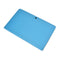 Folio PU Leather Case Folding Stand Cover For Chuwi Vi10/ Vi10 Ultimate