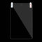 Transparent Screen Protector Film For Chuwi Vi8 Tablet